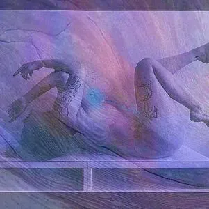 Sarahcjb OnlyFans Leaked Free Thumbnail Picture - #4o97jH0Xm0