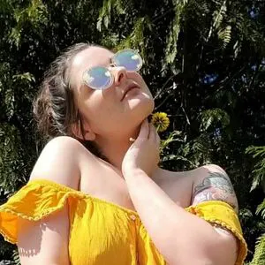 Sarahcjb OnlyFans Leaked Free Thumbnail Picture - #D8nrC5gVlF