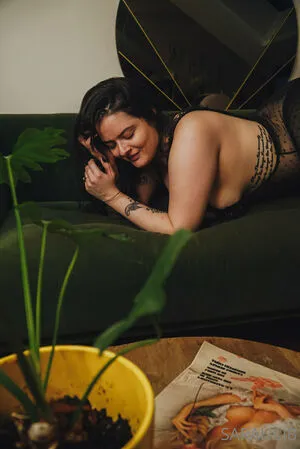 Sarahcjb OnlyFans Leaked Free Thumbnail Picture - #H8rpB565Tr