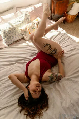 Sarahcjb OnlyFans Leaked Free Thumbnail Picture - #KEapVG4DTf