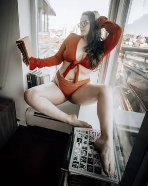 Sarahcjb OnlyFans Leaked Free Thumbnail Picture - #PysYPFhLCq