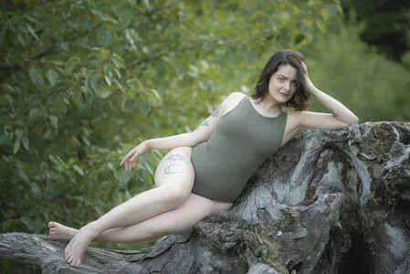 Sarahcjb OnlyFans Leaked Free Thumbnail Picture - #TFKLpos4Ad