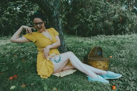 Sarahcjb OnlyFans Leaked Free Thumbnail Picture - #TMT7tENoew