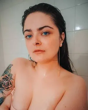 Sarahcjb OnlyFans Leaked Free Thumbnail Picture - #UULFjsTrBk