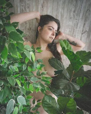 Sarahcjb OnlyFans Leaked Free Thumbnail Picture - #h2iqVJgGsN