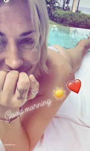 Sarahconnor OnlyFans Leaked Free Thumbnail Picture - #hROTVLHdJq