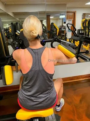 Sarahcoxie OnlyFans Leaked Free Thumbnail Picture - #SLLPHn3tex