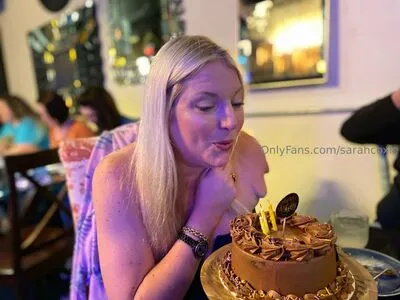 Sarahcoxie OnlyFans Leaked Free Thumbnail Picture - #ZByrWmsTaR
