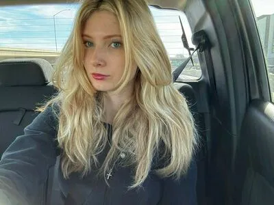Sarahcstock OnlyFans Leaked Free Thumbnail Picture - #Iy8VYAz2BU