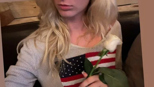 Sarahcstock OnlyFans Leaked Free Thumbnail Picture - #LowV15ZScQ