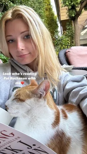 Sarahcstock OnlyFans Leaked Free Thumbnail Picture - #RpsWZFR730