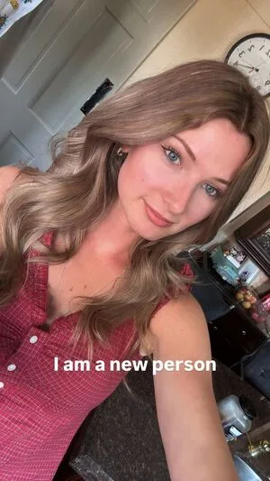 Sarahcstock OnlyFans Leaked Free Thumbnail Picture - #bb3fhpKDfg
