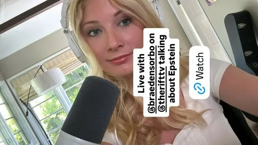 Sarahcstock OnlyFans Leaked Free Thumbnail Picture - #bcTPMFvfQ0