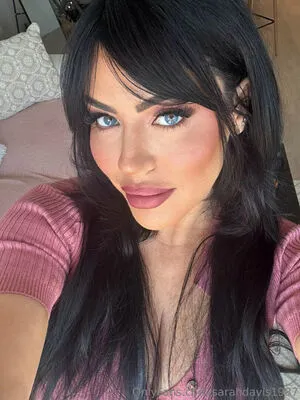 Sarahdavis1987 OnlyFans Leaked Free Thumbnail Picture - #CmZ2TflwfH