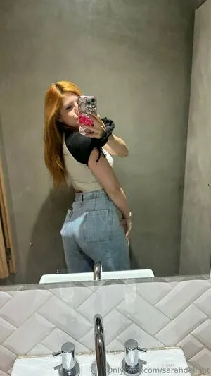 Sarahdelight OnlyFans Leaked Free Thumbnail Picture - #5gOAlfwZcE