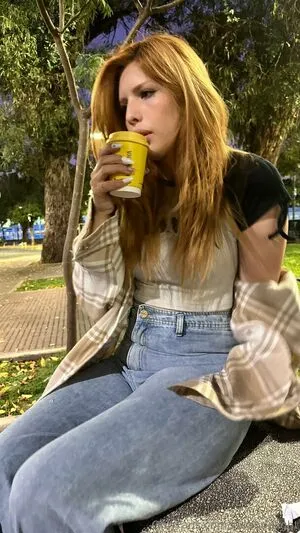 Sarahdelight OnlyFans Leaked Free Thumbnail Picture - #68dLWFvNGE