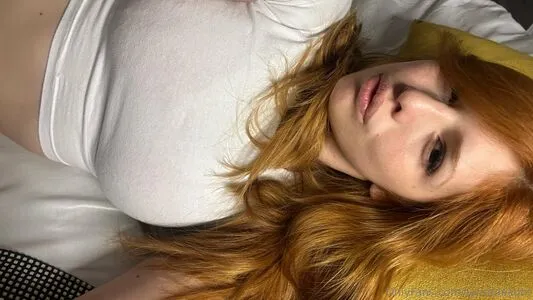 Sarahdelight OnlyFans Leaked Free Thumbnail Picture - #6lgowqoA4U