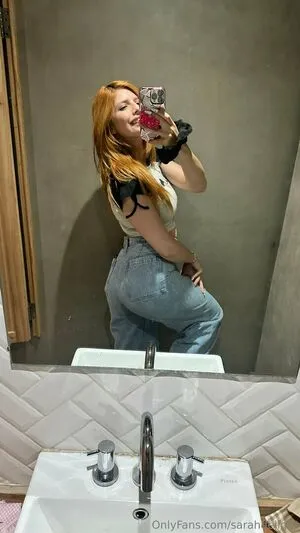 Sarahdelight OnlyFans Leaked Free Thumbnail Picture - #7WCZbzoMDn