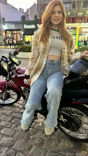 Sarahdelight OnlyFans Leaked Free Thumbnail Picture - #Kx0CcAXxck