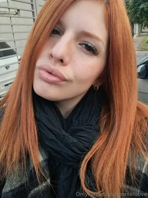 Sarahdelight OnlyFans Leaked Free Thumbnail Picture - #c2Sbd3nrIP