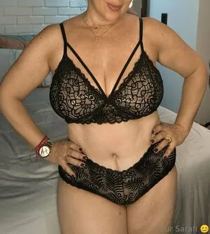 Sarahdiazz OnlyFans Leaked Free Thumbnail Picture - #92dBdgpIig