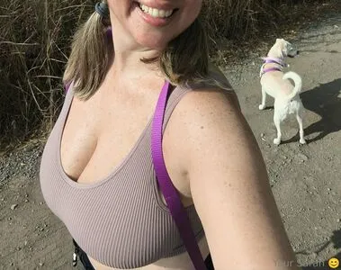 Sarahdiazz OnlyFans Leaked Free Thumbnail Picture - #hPUKbn1PCv