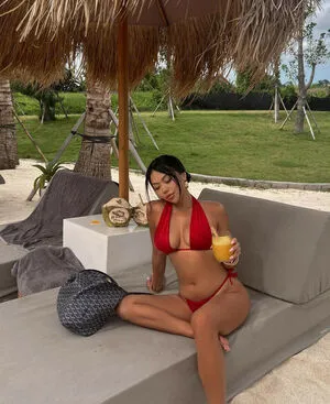 Sarahdvn Sarah Devina OnlyFans Leaked Free Thumbnail Picture - #XvKezRP6Sy