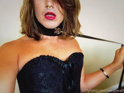 Saraheart OnlyFans Leaked Free Thumbnail Picture - #D7eiBS2Frh
