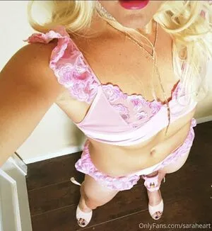 Saraheart OnlyFans Leaked Free Thumbnail Picture - #qsPk0ZlMCd