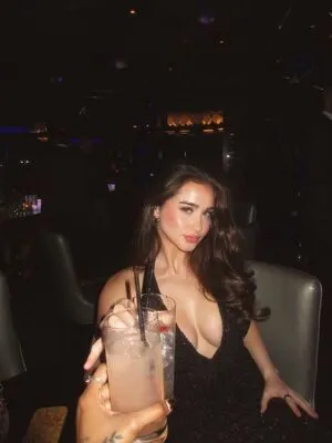 Sarahemilyhope OnlyFans Leaked Free Thumbnail Picture - #Kcqpou9GUn