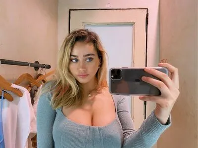 Sarahemilyhope OnlyFans Leaked Free Thumbnail Picture - #M0ugHMSUVc