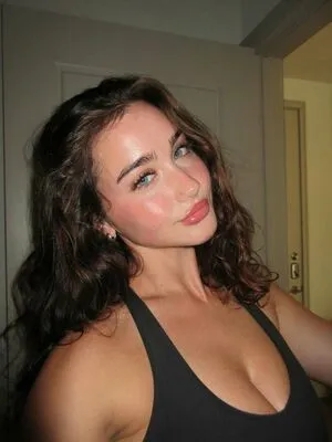 Sarahemilyhope OnlyFans Leaked Free Thumbnail Picture - #PkZpUoUF8Z