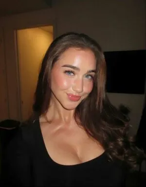 Sarahemilyhope OnlyFans Leaked Free Thumbnail Picture - #QhpPMqd5Ws