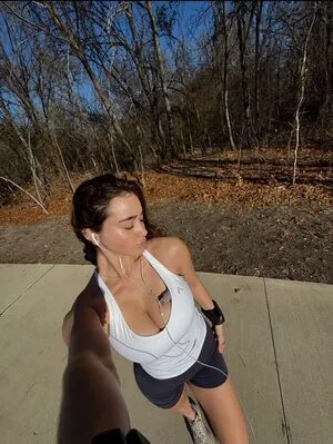 Sarahemilyhope OnlyFans Leaked Free Thumbnail Picture - #gE6bqrElTk