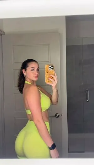 Sarahemilyhope OnlyFans Leaked Free Thumbnail Picture - #iYpSWrfoPd