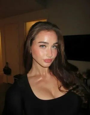 Sarahemilyhope OnlyFans Leaked Free Thumbnail Picture - #kfQoJC7tBP