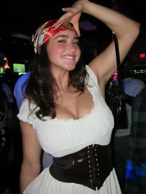 Sarahemilyhope OnlyFans Leaked Free Thumbnail Picture - #n1OtABIMwf