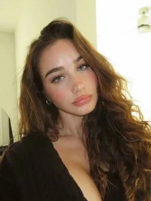 Sarahemilyhope OnlyFans Leaked Free Thumbnail Picture - #yn9m3P8fUr