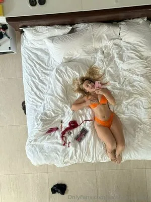 Sarahestanislau OnlyFans Leaked Free Thumbnail Picture - #NKFiJiqHXr