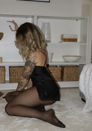 saraheveliina OnlyFans Leaked Free Thumbnail Picture - #nKbnMzqH0K