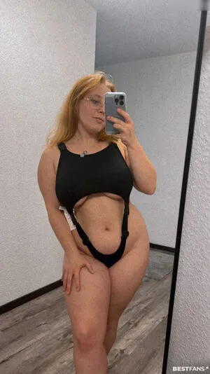 Sarahfahr9 OnlyFans Leaked Free Thumbnail Picture - #KFjBrZGMB1