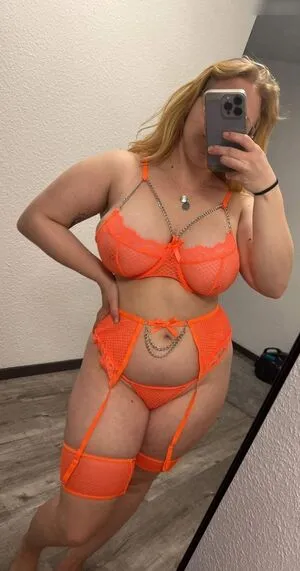 Sarahfahr9 OnlyFans Leaked Free Thumbnail Picture - #KbFikPwc5U
