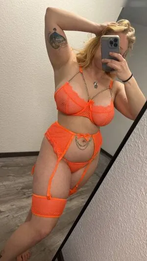 Sarahfahr9 OnlyFans Leaked Free Thumbnail Picture - #NwcbkpwaiO