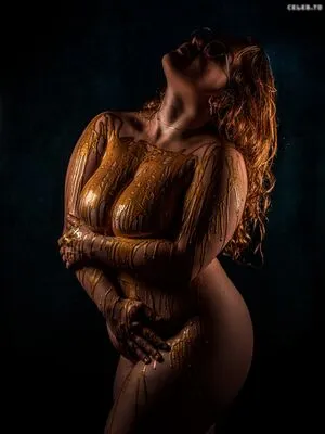 Sarahfahr9 OnlyFans Leaked Free Thumbnail Picture - #RGObIrksBG