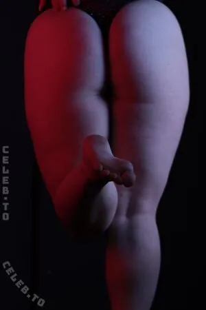 Sarahfahr9 OnlyFans Leaked Free Thumbnail Picture - #kc6XLgEbVC