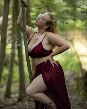 Sarahfahr9 OnlyFans Leaked Free Thumbnail Picture - #mNExuwhfyj