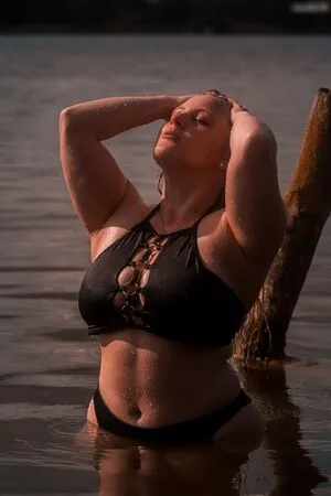 Sarahfahr9 OnlyFans Leaked Free Thumbnail Picture - #p5Z4mGJN8x