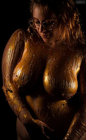 Sarahfahr9 OnlyFans Leaked Free Thumbnail Picture - #s69sTGLRIP