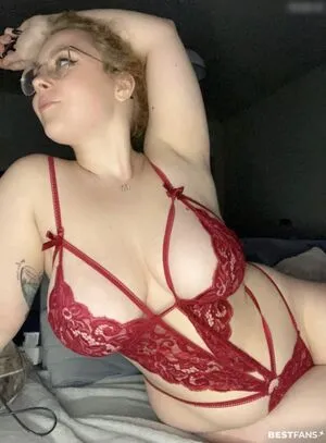 Sarahfahr9 OnlyFans Leaked Free Thumbnail Picture - #ssxNufVGsI