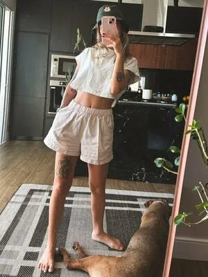 Sarahfair OnlyFans Leaked Free Thumbnail Picture - #4GaDZYALzy